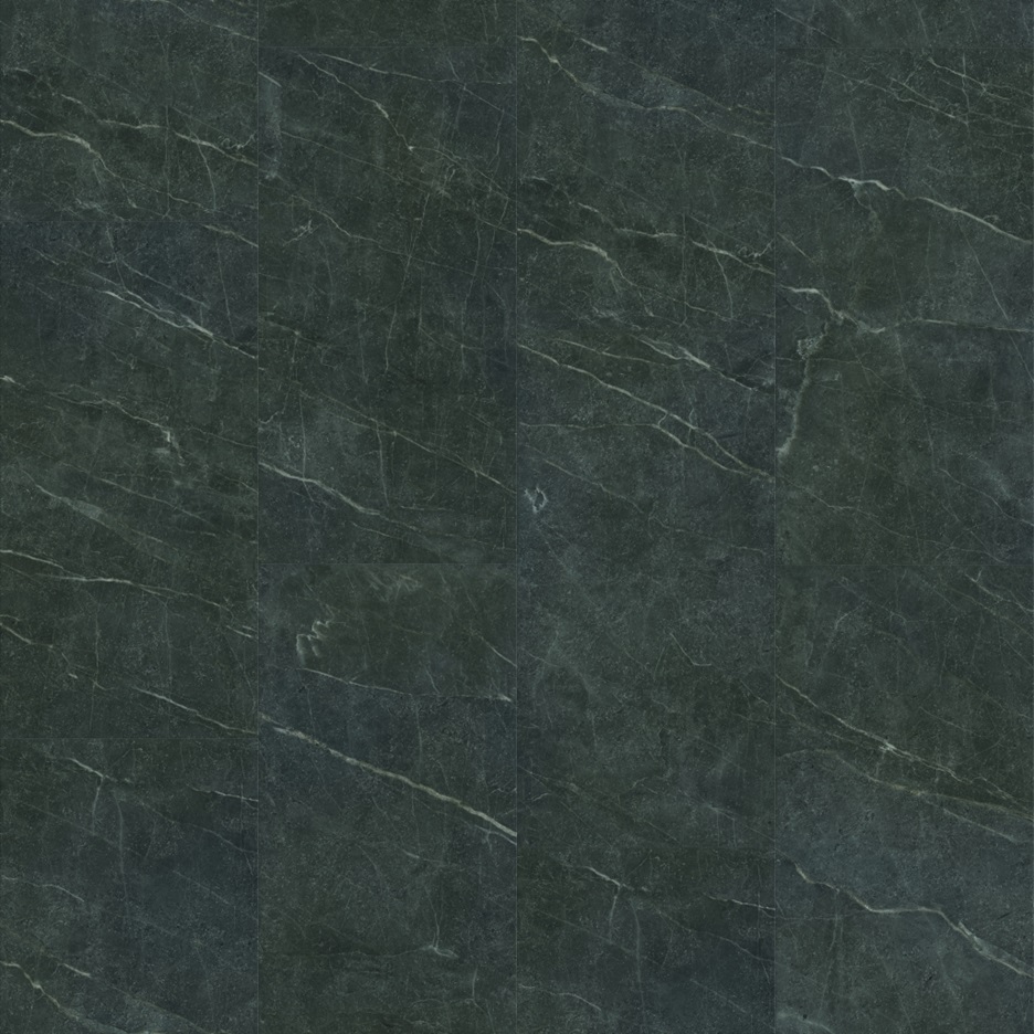  Topshots of Blue / green, Green York Stone 46755 from the Moduleo LayRed collection | Moduleo